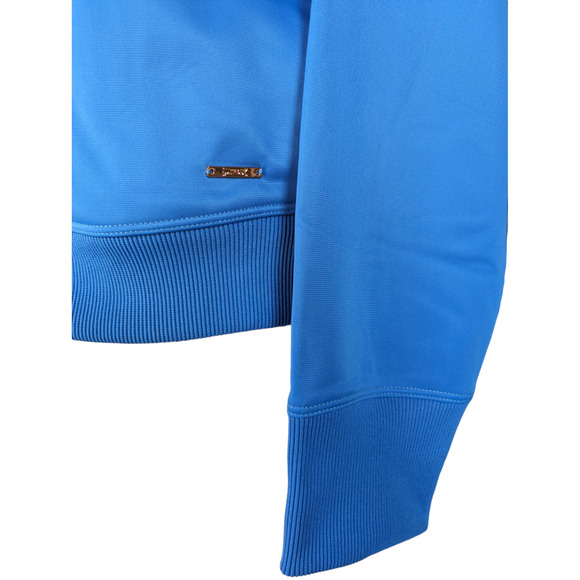 LA Los Angeles Chargers Track Jacket M - Picture 5 of 7